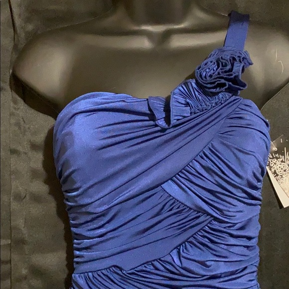 ❤️💗DRESS ❤️ - Picture 2 of 8